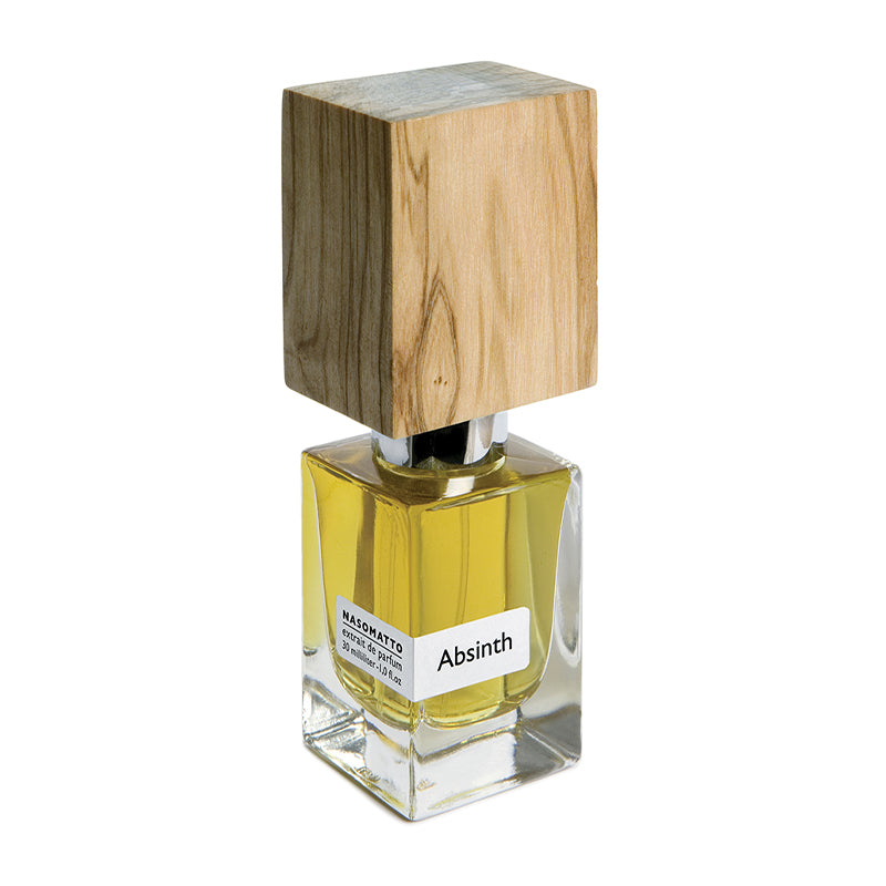 Absinth Extrait de Parfum 30ml