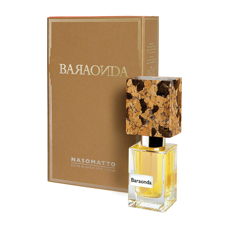 Baraonda Extrait de Parfum 30ml