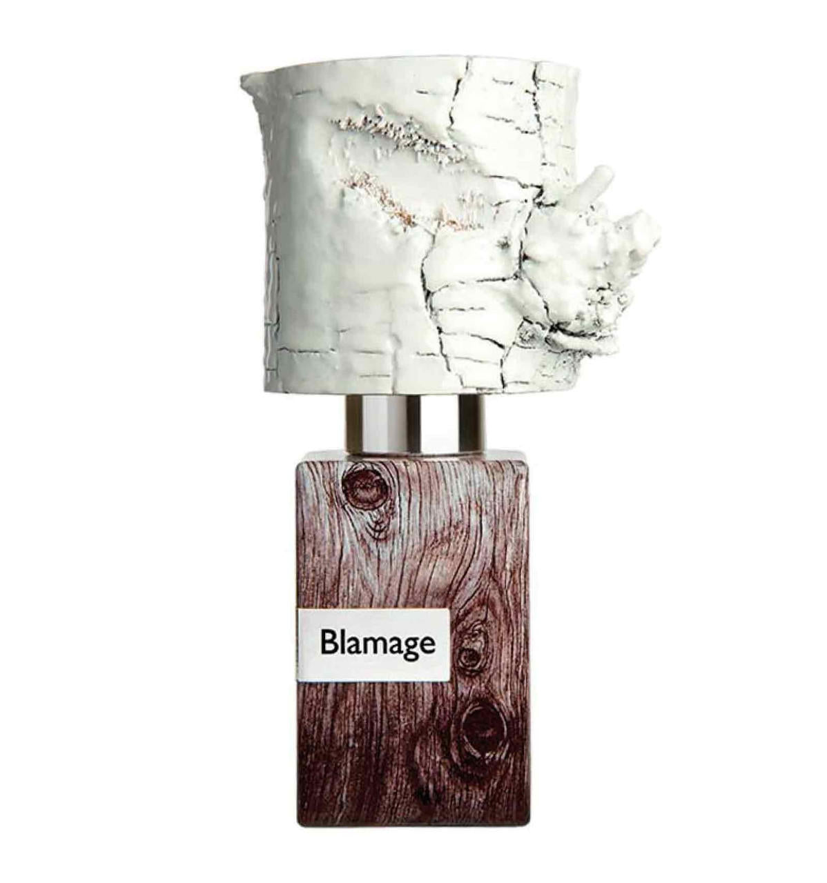 Nasomatto Blamage Extrait de Parfum 30 ml
