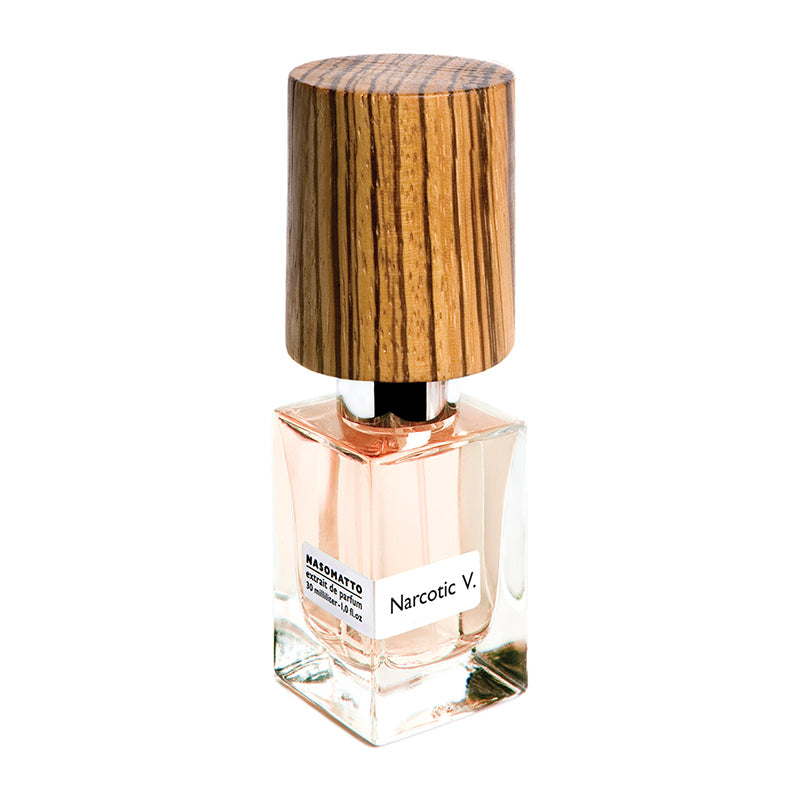 Narcotic Venus Extrait de Parfum 30ml