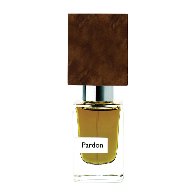 Pardon Extrait de Parfum 30ml 