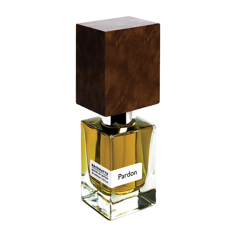 Pardon Extrait de Parfum 30ml 