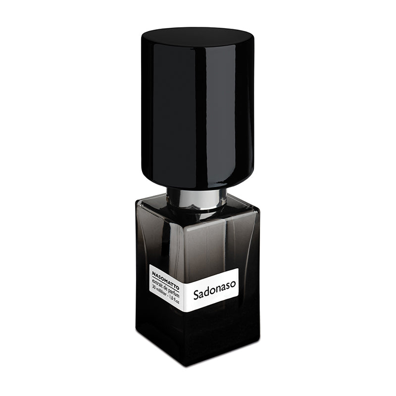 Sadonaso Extrait de Parfum