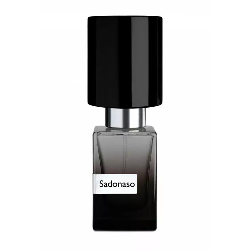 Nasomatto Sadonaso Extrait de Parfum 