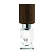 Silver Musk Extrait de Parfum 30ml