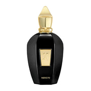 BLACK 70 Eau de Parfum 100 ml