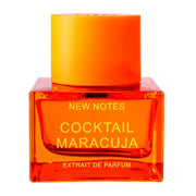 New Notes COCKTAIL MARACUJA EXTRAIT DE PARFUM 50ml 