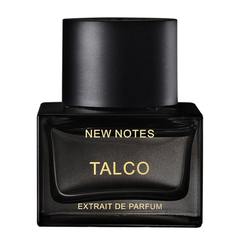 New Notes TALCO EXTRAIT DE PARFUM 50ml 