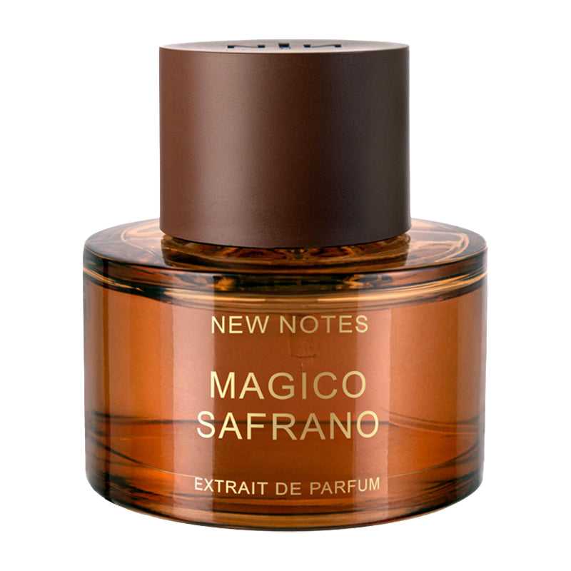 MAGICO SAFRANO EXTRAIT DE PARFUM 50ML
