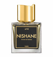 Nishane Ani Extrait De Parfum