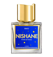 Nishane B-612 Extrait De Parfum
