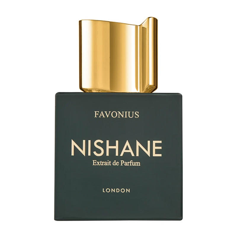 Nishane Favonius Extrait de Parfum 