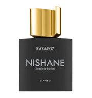 Nishane Karagoz Extrait De Parfum