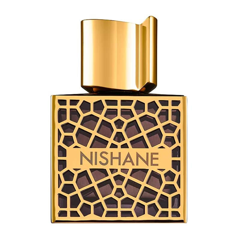 Nishane Nefs Extrait de Parfum