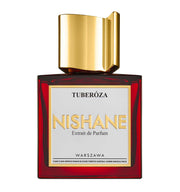 Nishane Tuberoza Extrait De Parfum