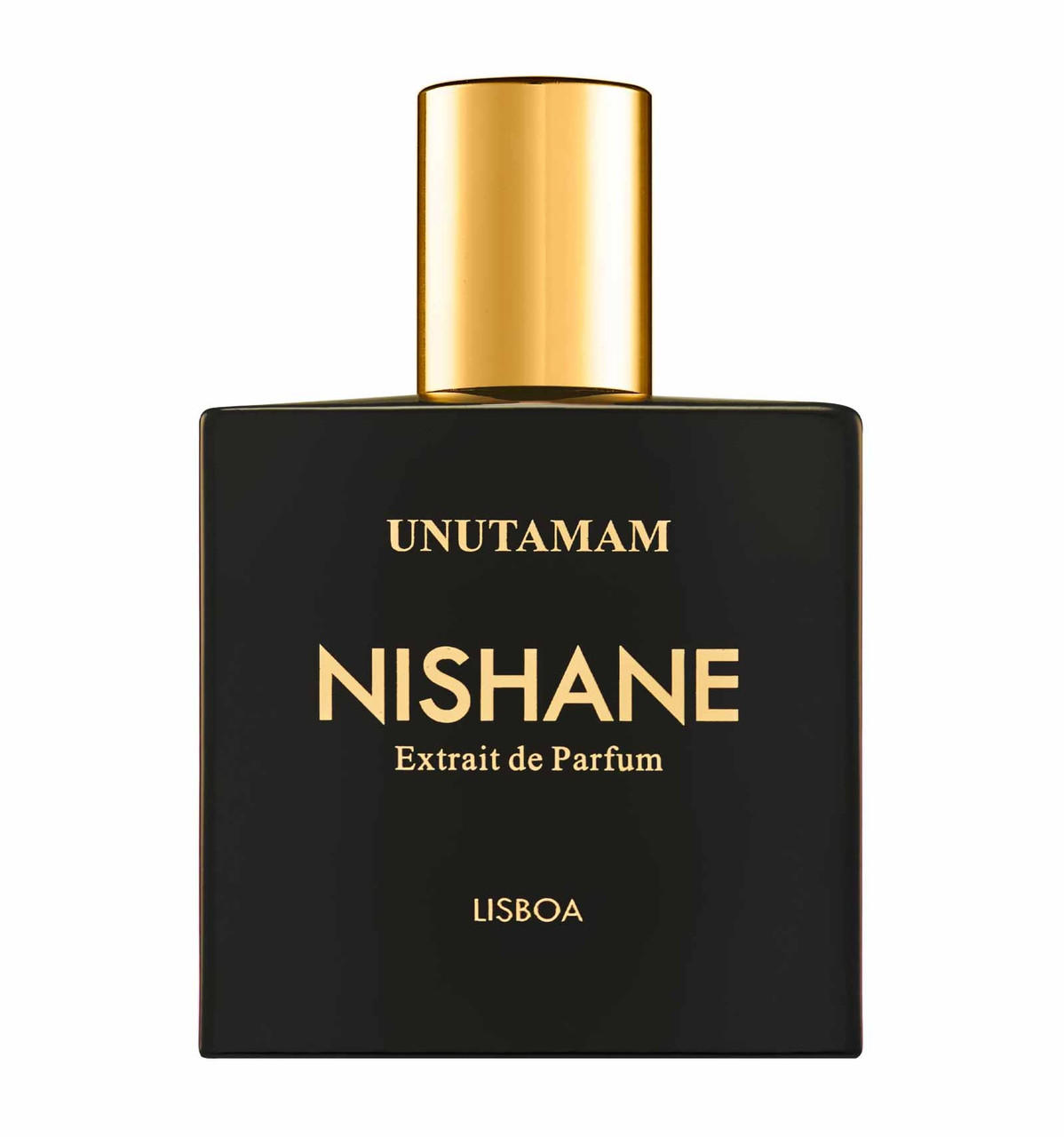 Nishane Unutamam Extrait de Parfum
