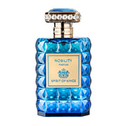 Nobility Parfum