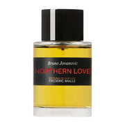 NORTHERN LOVE EDP