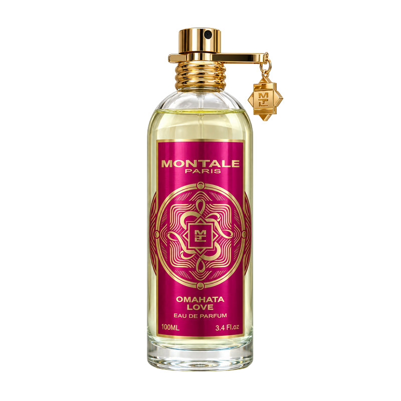Omahata Love edp 100ml