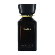 Wasla Eau de Parfum 100 ml