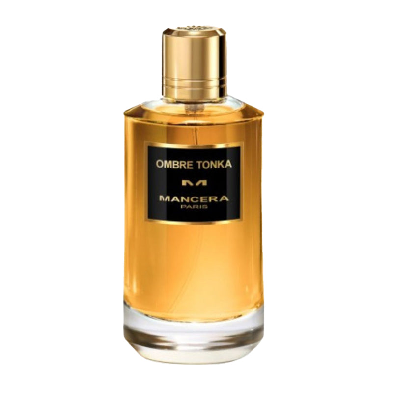 Ombre Tonka Eau de Parfum