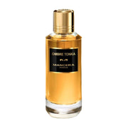 Ombre Tonka Eau de Parfum