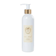 Crema Corpo Oro e Miele 250ml