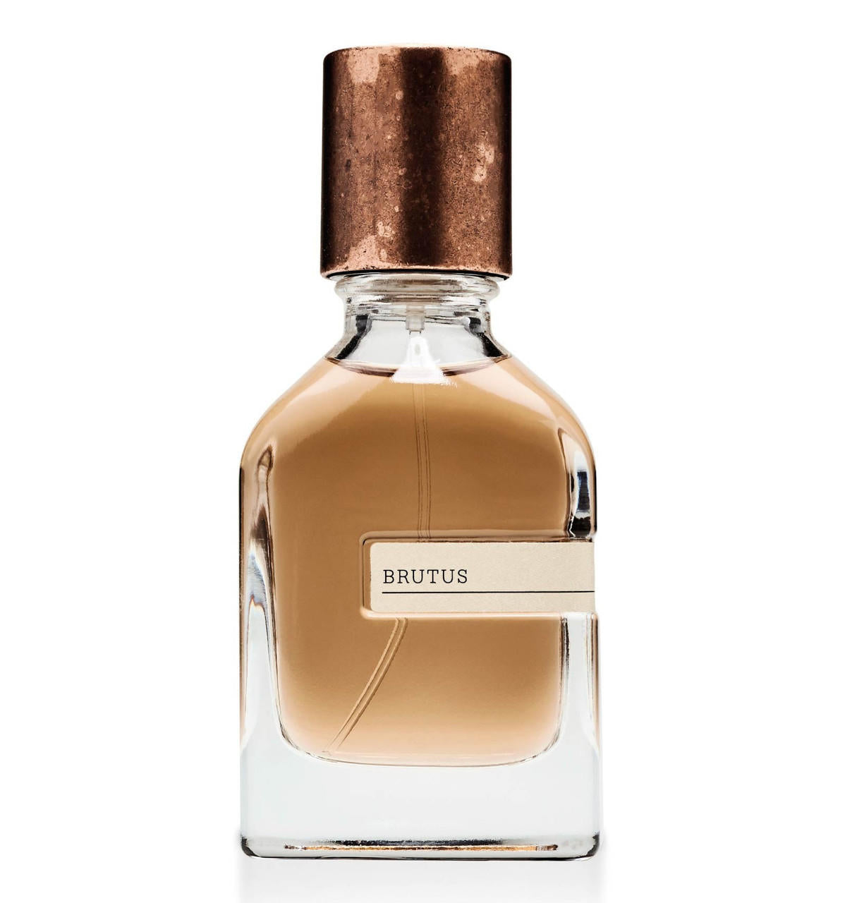 Orto Parisi Brutus Eau de parfum 50 ml