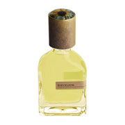 Orto Parisi RISVELIUM Parfum 50ml