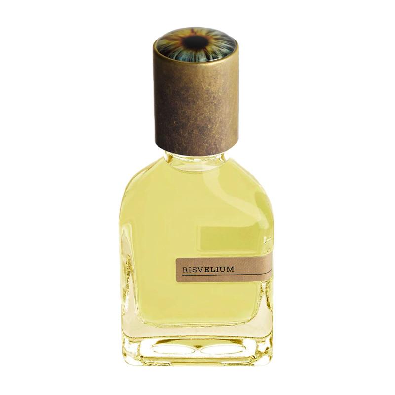 Orto Parisi RISVELIUM Parfum 50ml