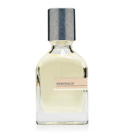 Orto Parisi Seminalis Eau de parfum 50 ml