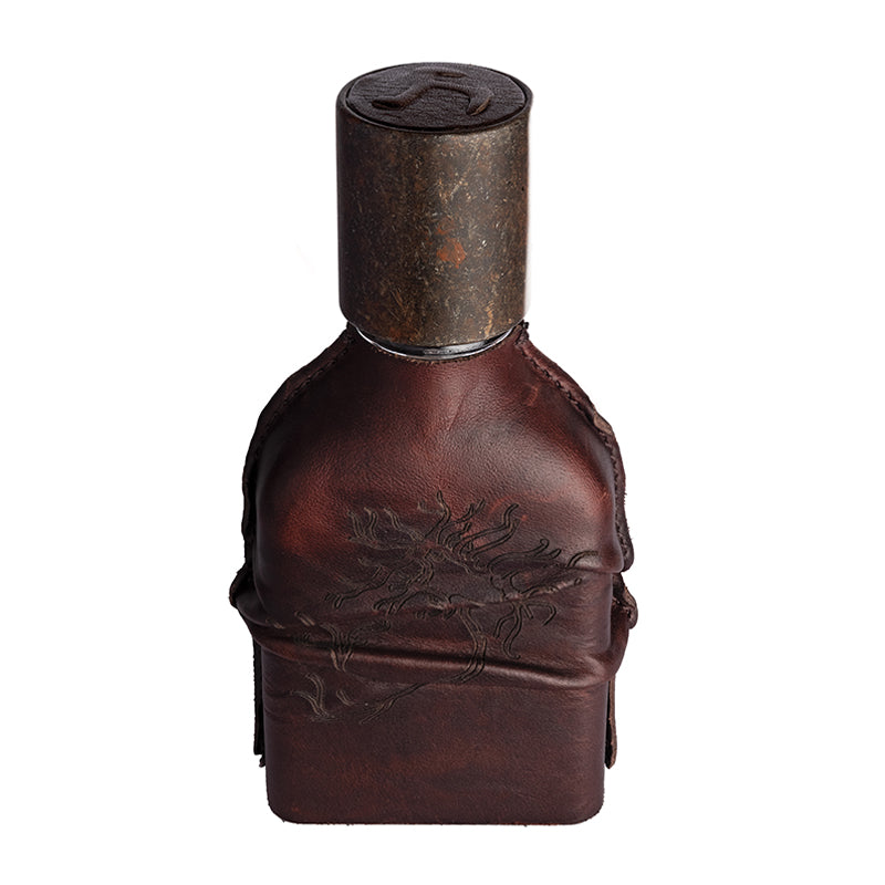 Cuoium Parfum 50ml