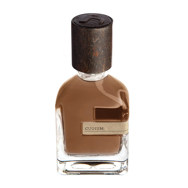 Cuoium Parfum 50ml