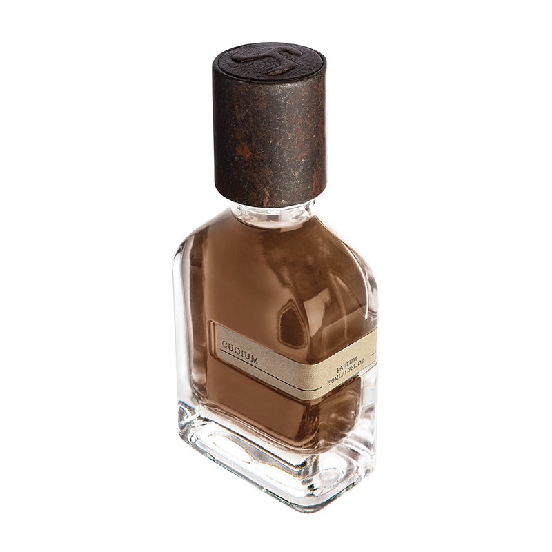 Cuoium Parfum 50ml
