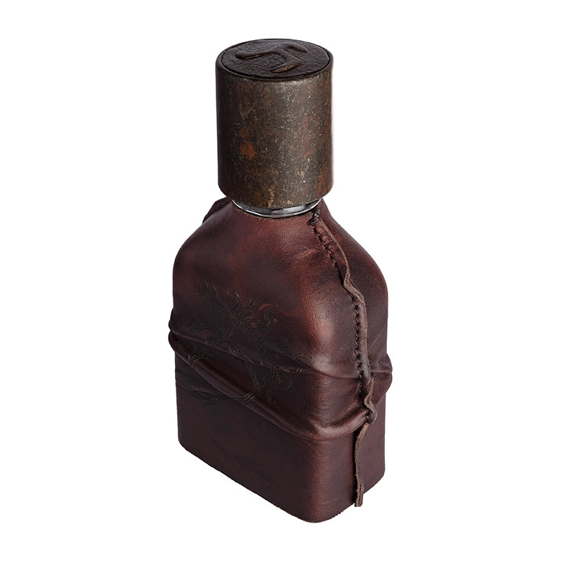Cuoium Parfum 50ml