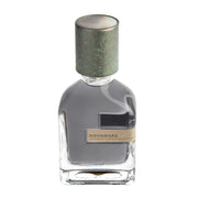 MEGAMARE Parfum 50 ml 