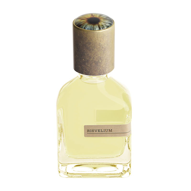 Risvelium Parfum 50ml