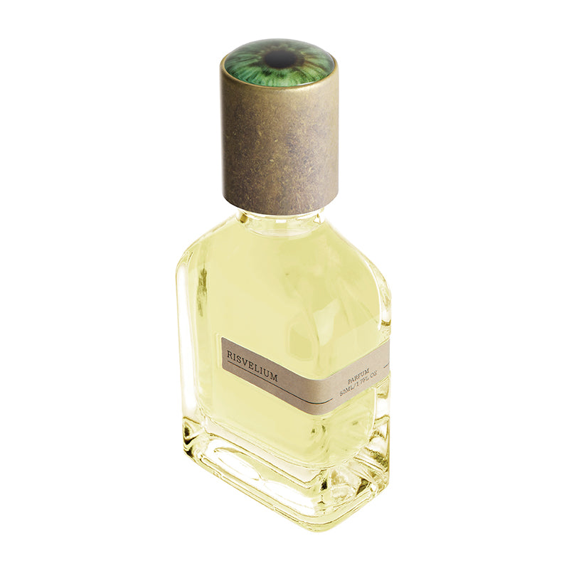 Risvelium Parfum 50ml