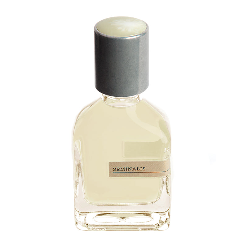 Seminalis Eau de Parfum 50 ml 
