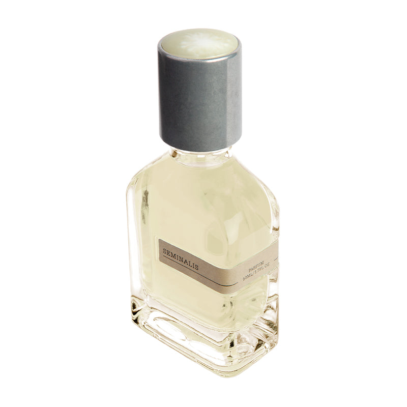 Seminalis Eau de Parfum 50 ml 