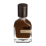 Stercus Eau de Parfum 50 ml