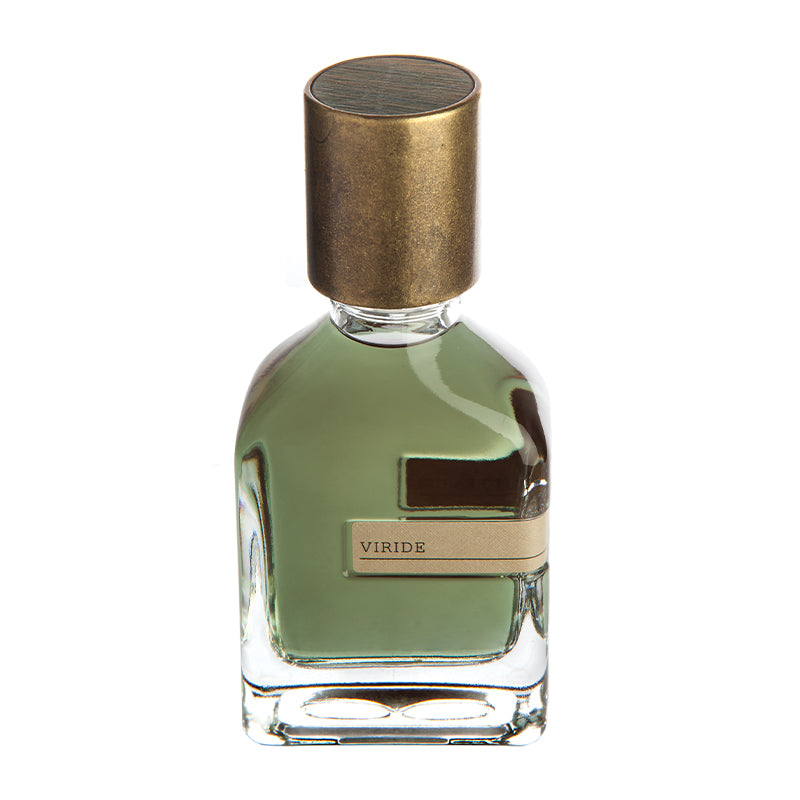 Viride Parfum 50 ml