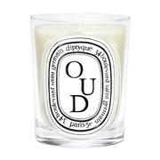 Oud Candela 190gr
