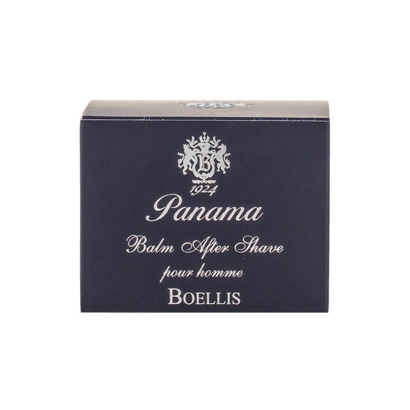 Panama 1924 After Shave Balm