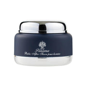 Panama 1924 After Shave Balm