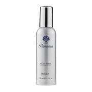 Panama 1924 After shave spray