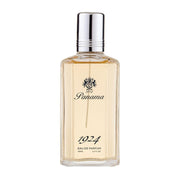 Panama 1924 Eau De Parfum