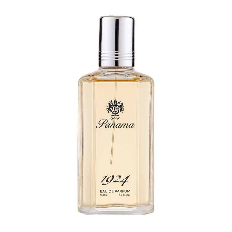Panama 1924 Eau De Parfum
