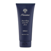 Panama 1924 Hair e Body shower gel
