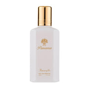 Panama Amaryllis Bianco Eau De Parfum
